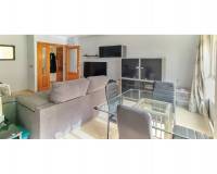 Venta - Piso - El Campello - Platja Muchavista