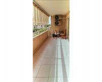 Venta - Piso - El Campello - Platja Muchavista