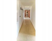 Venta - Piso - El Campello - Platja Muchavista