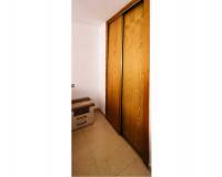 Venta - Piso - El Campello - Platja Muchavista