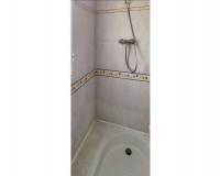 Venta - Piso - El Campello - Platja Muchavista