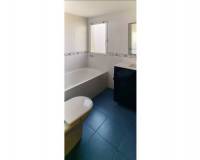 Venta - Piso - El Campello - Platja Muchavista