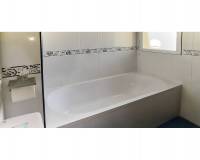 Venta - Piso - El Campello - Platja Muchavista