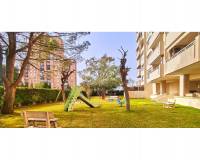 Venta - Piso - El Campello - Platja Muchavista