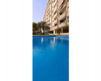 Venta - Piso - El Campello - Platja Muchavista