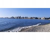 Venta - Piso - El Campello - Platja Muchavista