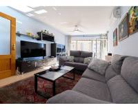 Venta - Piso - El Campello - Platja Muchavista