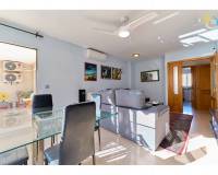 Venta - Piso - El Campello - Platja Muchavista