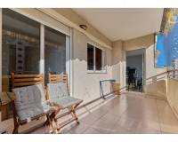 Venta - Piso - El Campello - Platja Muchavista