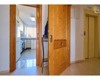 Venta - Piso - El Campello - Platja Muchavista