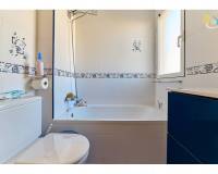 Venta - Piso - El Campello - Platja Muchavista