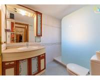 Venta - Piso - El Campello - Platja Muchavista