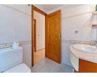 Venta - Piso - El Campello - Platja Muchavista