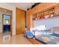 Venta - Piso - El Campello - Platja Muchavista