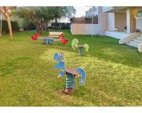 Venta - Piso - El Campello - Platja Muchavista