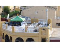 Venta - Restaurante - El Campello - Norte-Venta Lanuza-Cala d'Or