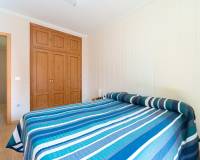 Venta - Villa / Semi separado - Alicante - Alicante Golf