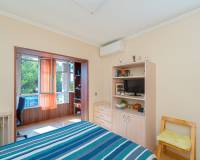 Venta - Villa / Semi separado - Alicante - Alicante Golf