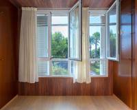 Venta - Villa / Semi separado - Alicante - Alicante Golf