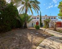 Venta - Villa / Semi separado - El Campello - La Almadraba-Coveta Fumà-Amerador