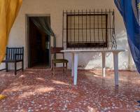 Venta - Villa / Semi separado - El Campello - La Almadraba-Coveta Fumà-Amerador