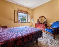 Venta - Villa / Semi separado - El Campello - La Almadraba-Coveta Fumà-Amerador