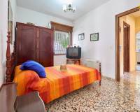 Venta - Villa / Semi separado - El Campello - La Almadraba-Coveta Fumà-Amerador