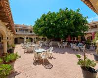 Venta - Villa / Semi separado - El Campello - La Almadraba-Coveta Fumà-Amerador