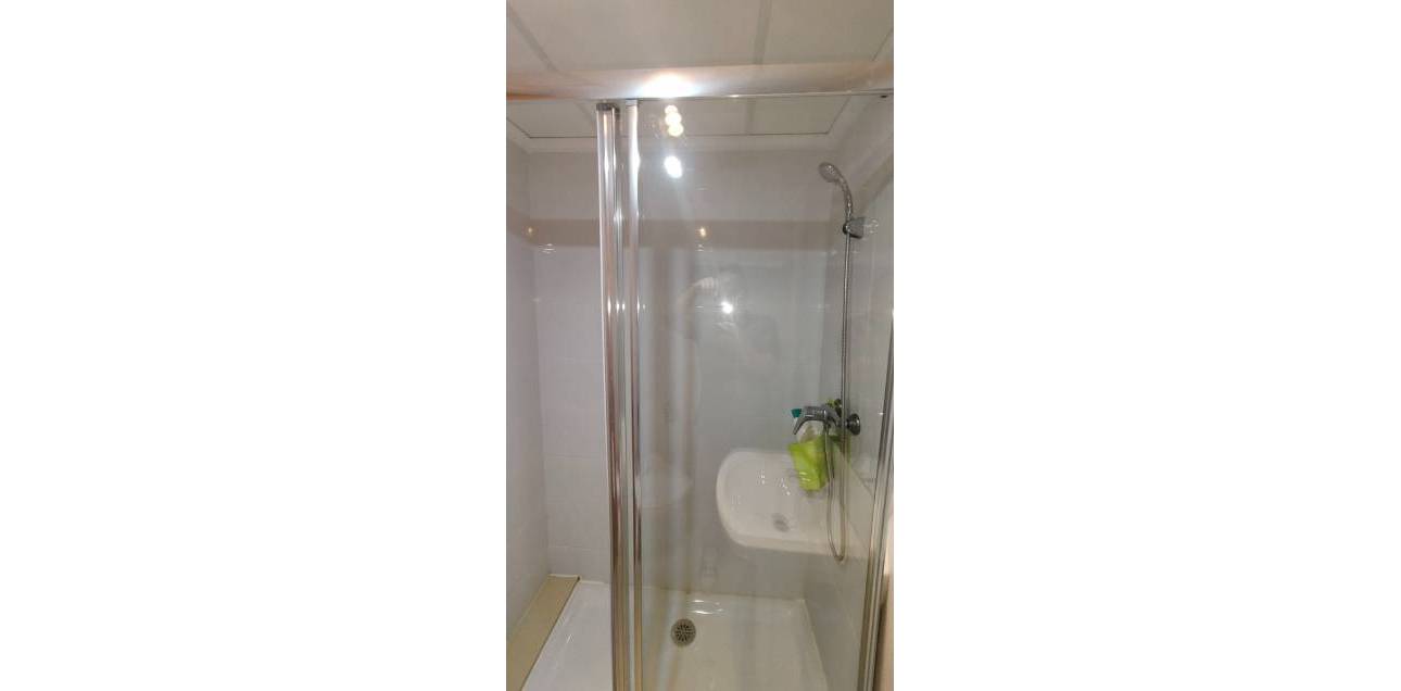 Venta - Penthouse Apartment - El Campello - Campello Beach