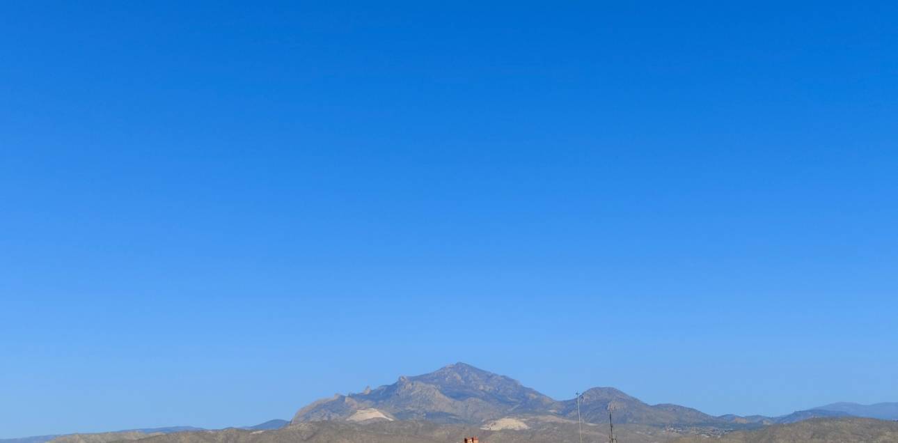 Venta - ático - El Campello - Campello Beach