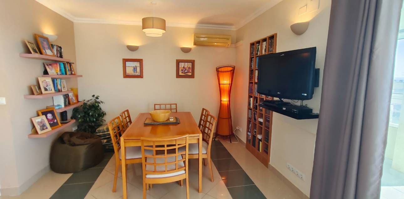 Venta - ático - El Campello - Campello Beach