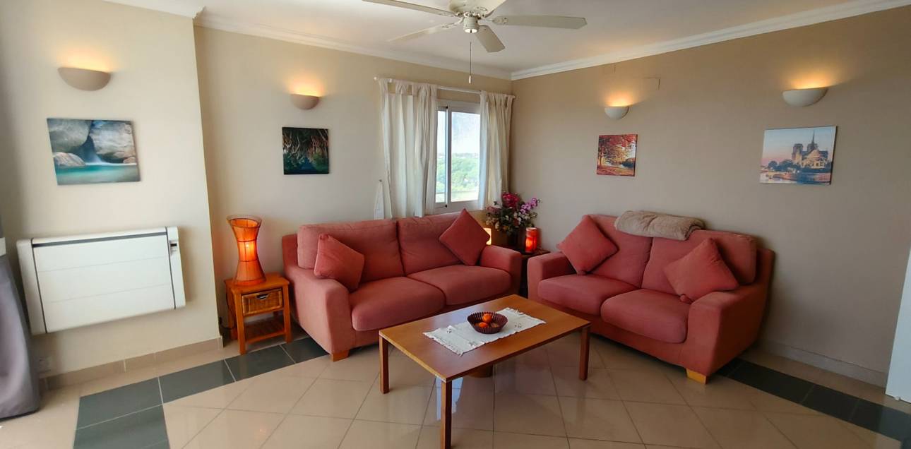 Venta - ático - El Campello - Campello Beach