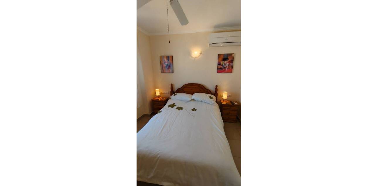 Venta - ático - El Campello - Campello Beach