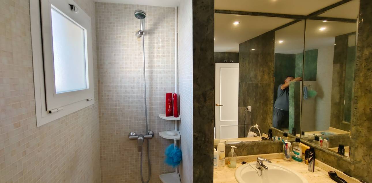 Venta - ático - El Campello - Campello Beach