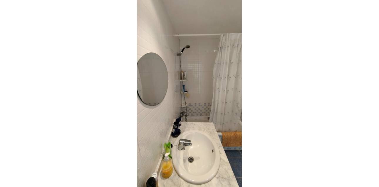 Venta - ático - El Campello - Campello Beach