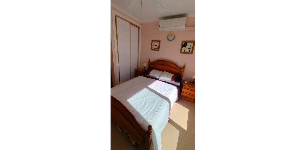 Venta - ático - El Campello - Campello Beach