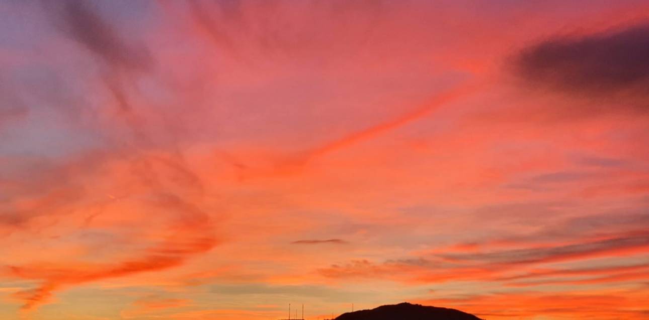 Venta - ático - El Campello - Campello Beach