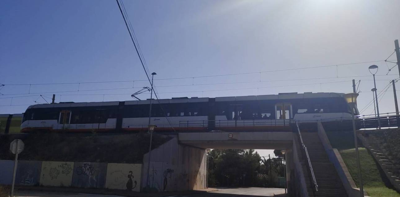 Venta - Chalet - El Campello - La Almadraba-Coveta Fumà-Amerador