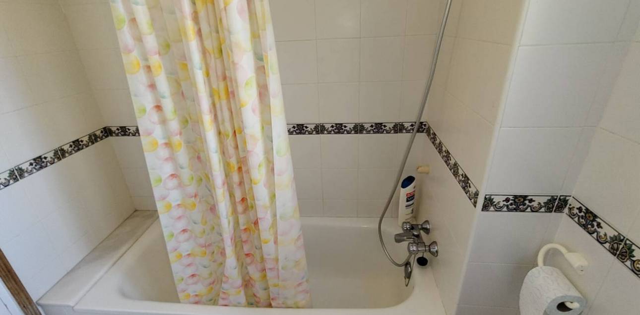 Venta - Chalet - El Campello - La Almadraba-Coveta Fumà-Amerador