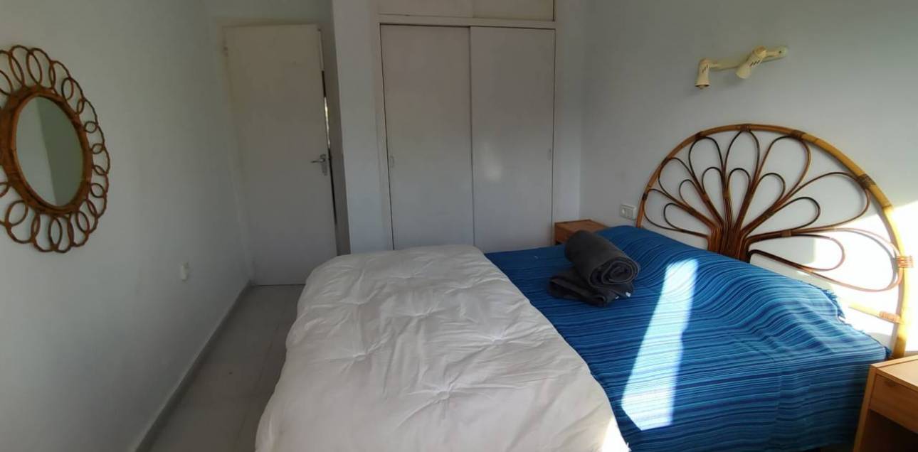 Venta - Chalet - El Campello - La Almadraba-Coveta Fumà-Amerador