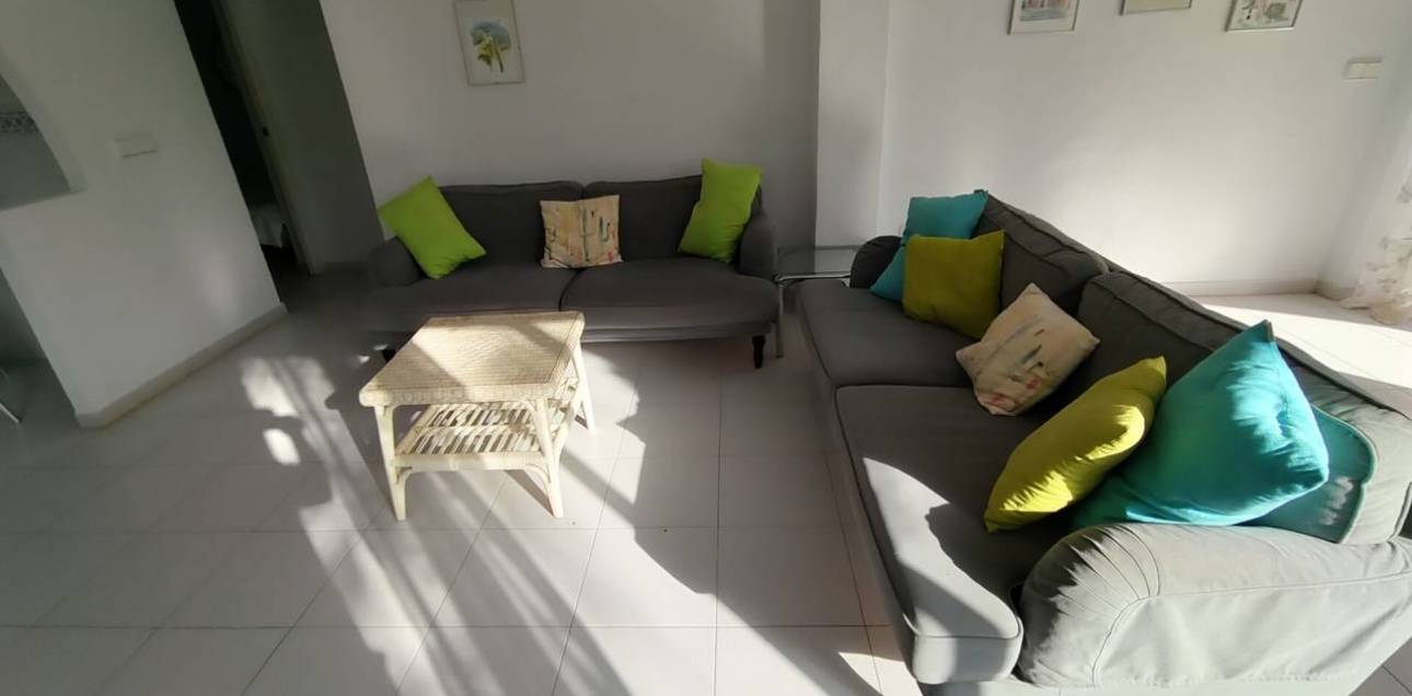 Venta - Chalet - El Campello - La Almadraba-Coveta Fumà-Amerador