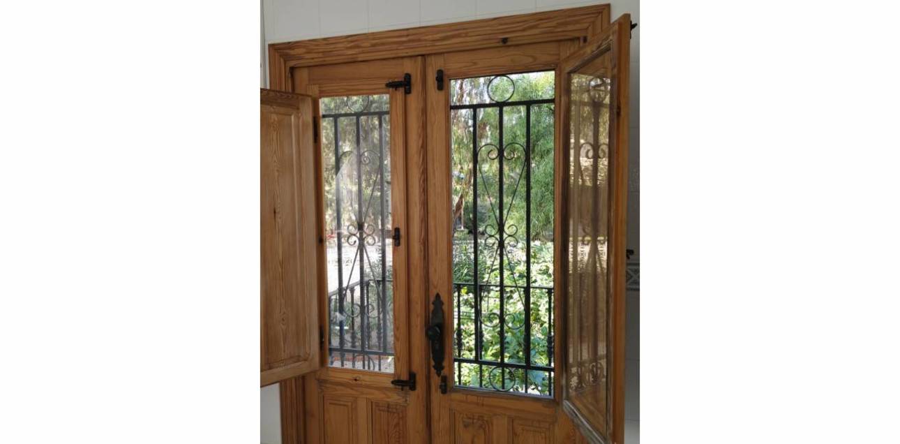 Venta - Chalet - El Campello - La Almadraba-Coveta Fumà-Amerador