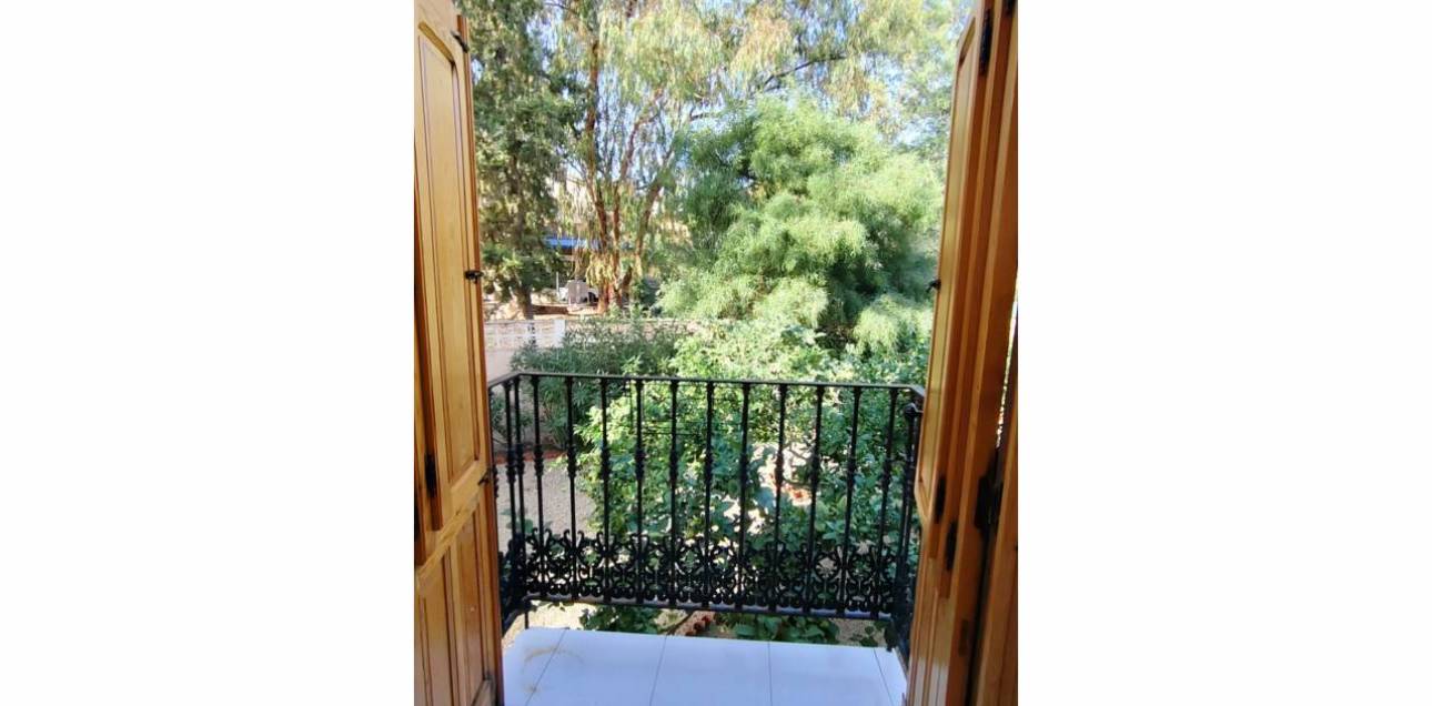 Venta - Chalet - El Campello - La Almadraba-Coveta Fumà-Amerador