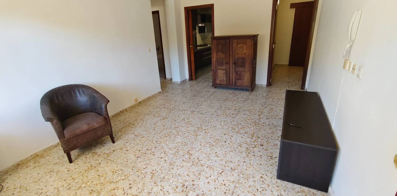 Venta - Apartamento - Busot