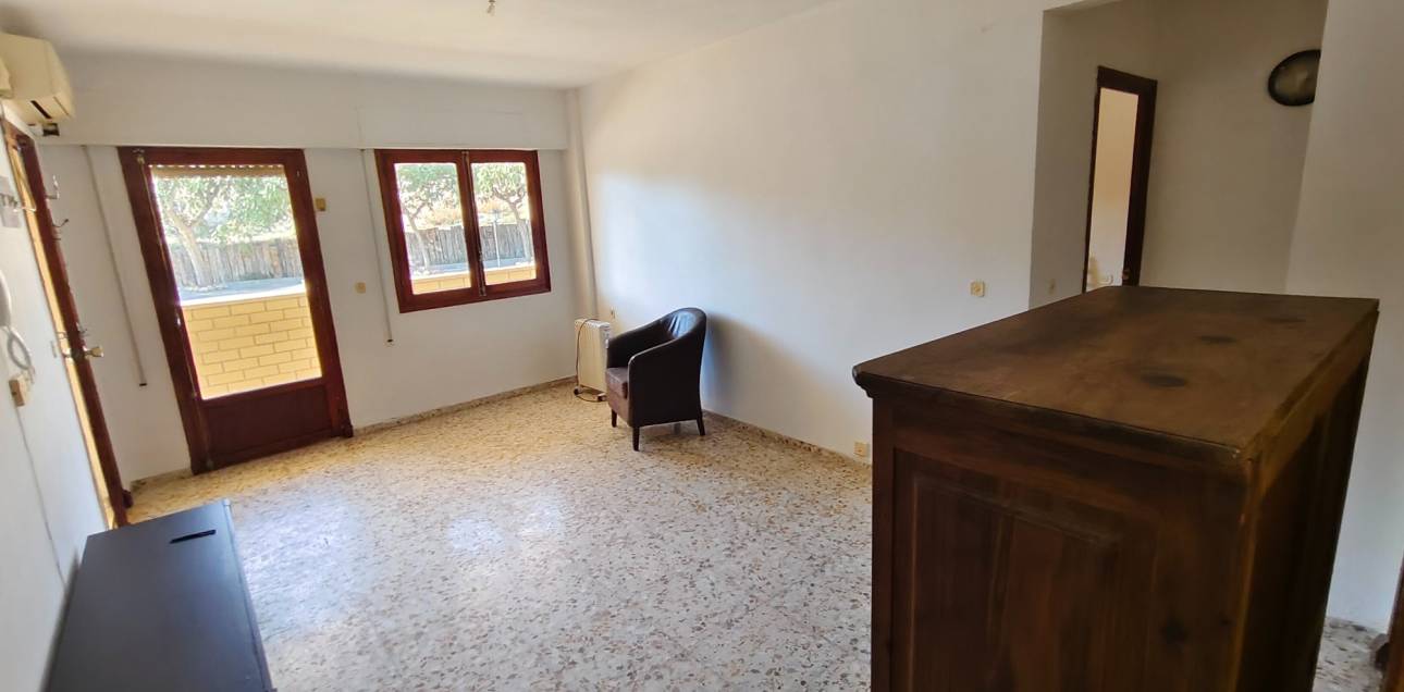 Venta - Apartamento - Busot