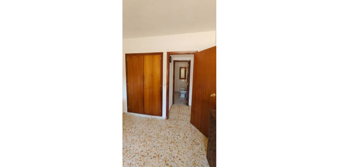 Venta - Apartamento - Busot