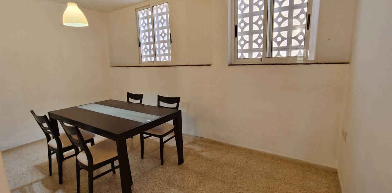 Venta - Apartamento - Busot