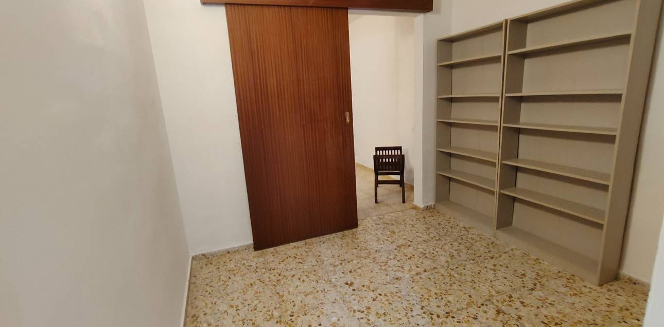 Venta - Apartamento - Busot