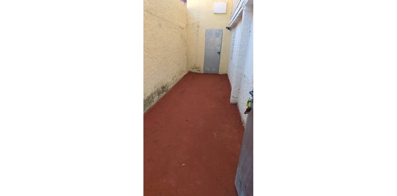 Venta - Apartamento - Busot