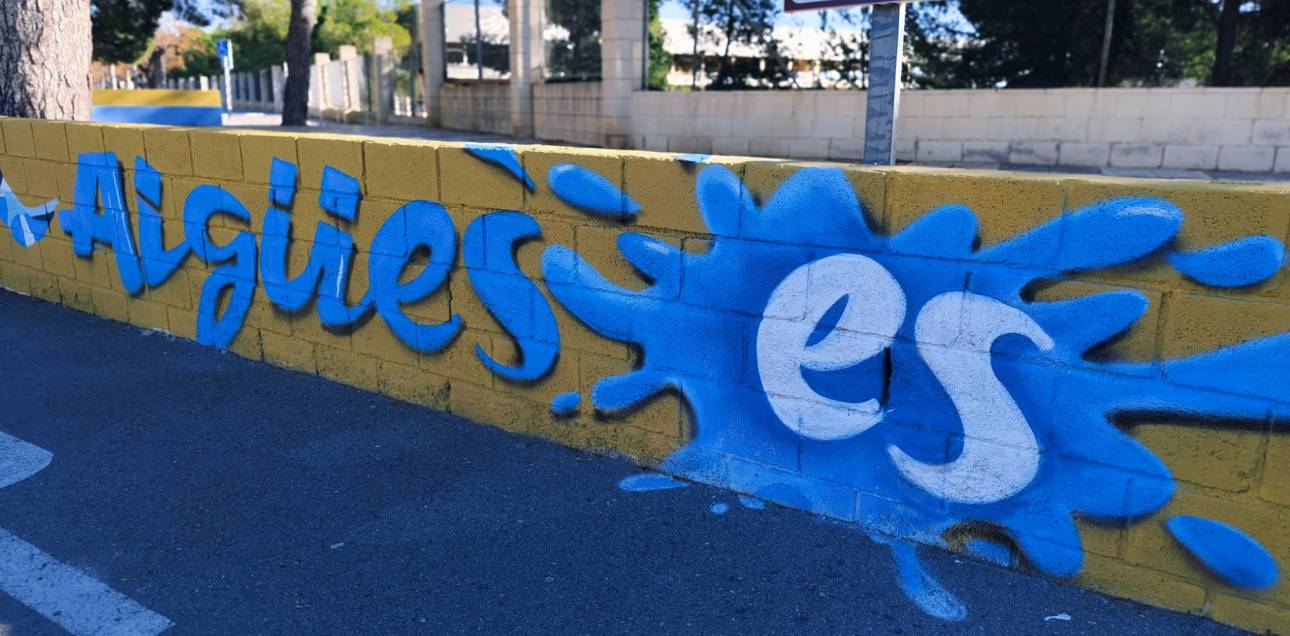 Venta - Apartamento - Busot